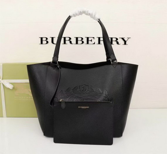 Burberry Bag 2020 ID:202007C20